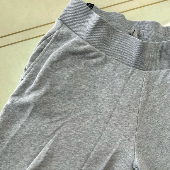 Men’s PUMA Joggers - Picture 7 of 16